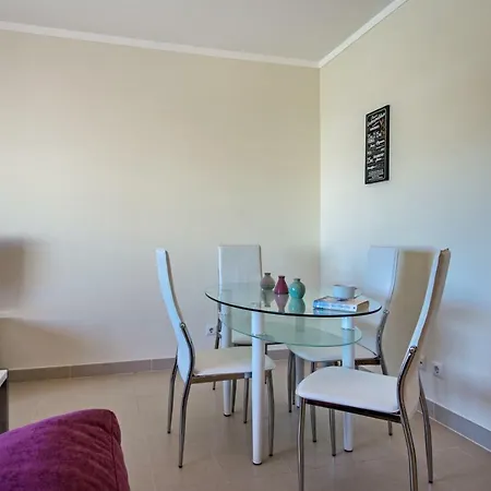 Royal Cabanas Beach By Premier Algarve *