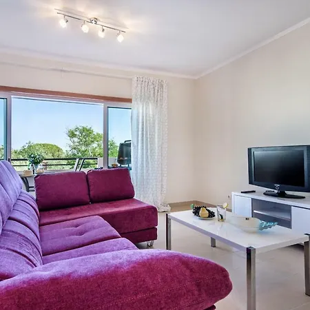 Royal Cabanas Beach By Premier Algarve * Cabanas De Tavira
