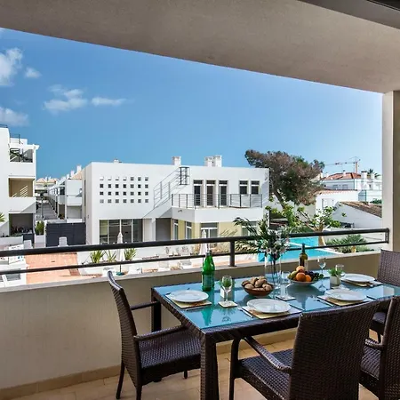Royal Cabanas Beach By Premier Algarve * Cabanas De Tavira
