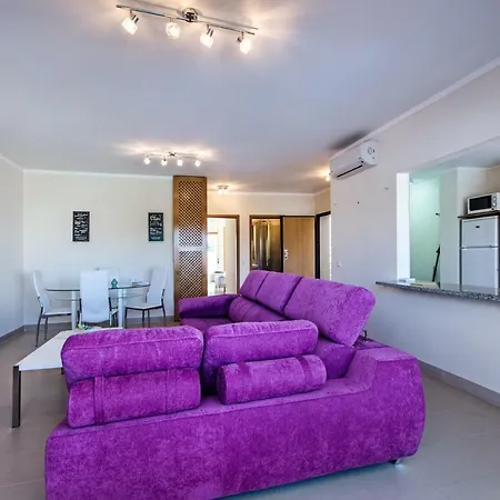 Royal Cabanas Beach By Premier Algarve *