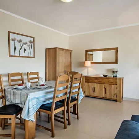 Royal Cabanas Beach By Premier Algarve *