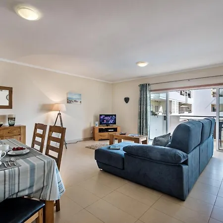 Royal Cabanas Beach By Premier Algarve