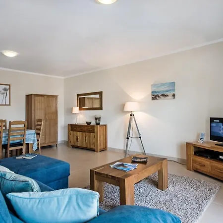 Royal Cabanas Beach By Premier Algarve Cabanas De Tavira
