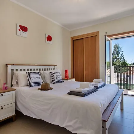 شقة Royal Cabanas Beach By Premier Algarve *