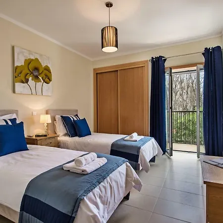 Royal Cabanas Beach By Premier Algarve كاباناس تْدي تافيرا