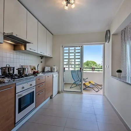 Royal Cabanas Beach By Premier Algarve شقة