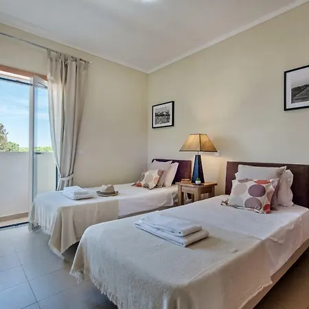 Royal Cabanas Beach By Premier Algarve شقة كاباناس تْدي تافيرا