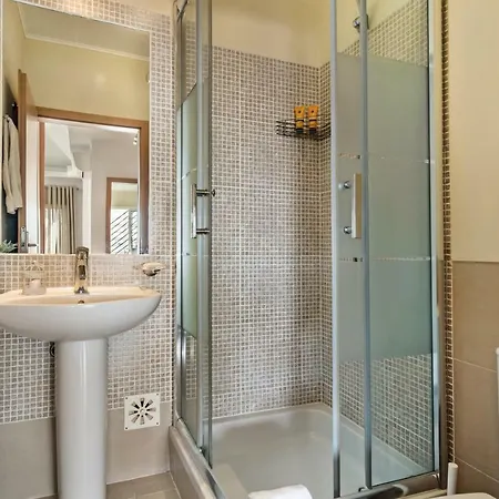 Royal Cabanas Beach By Premier Algarve شقة كاباناس تْدي تافيرا